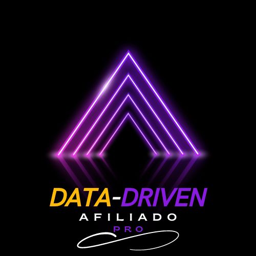 Afiliado Data Drive